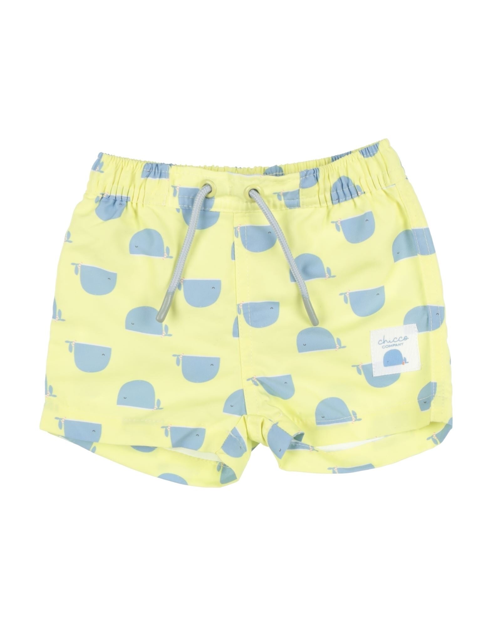 CHICCO - Swim trunks