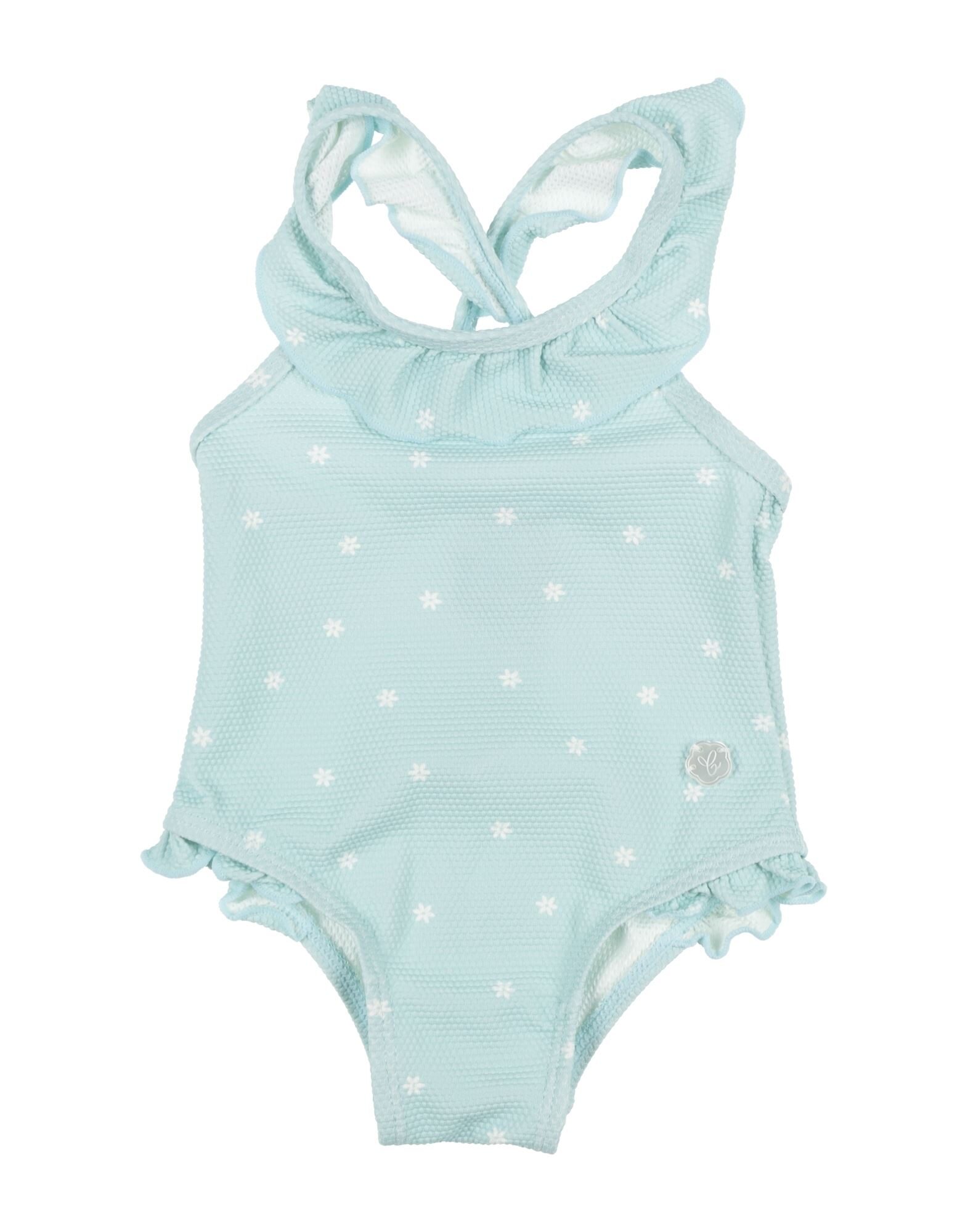 CHICCO - One-piece swimsuits