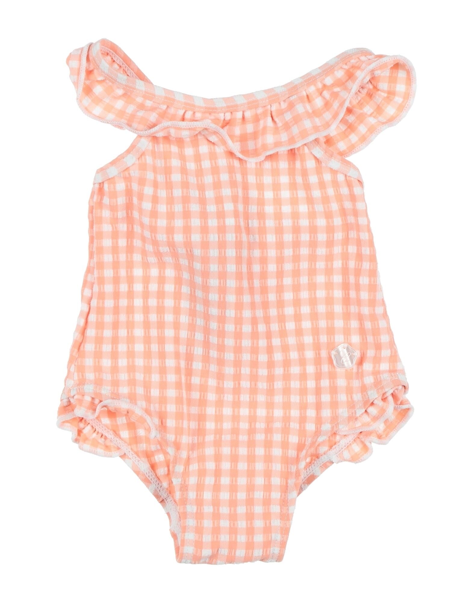 CHICCO - One-piece swimsuits