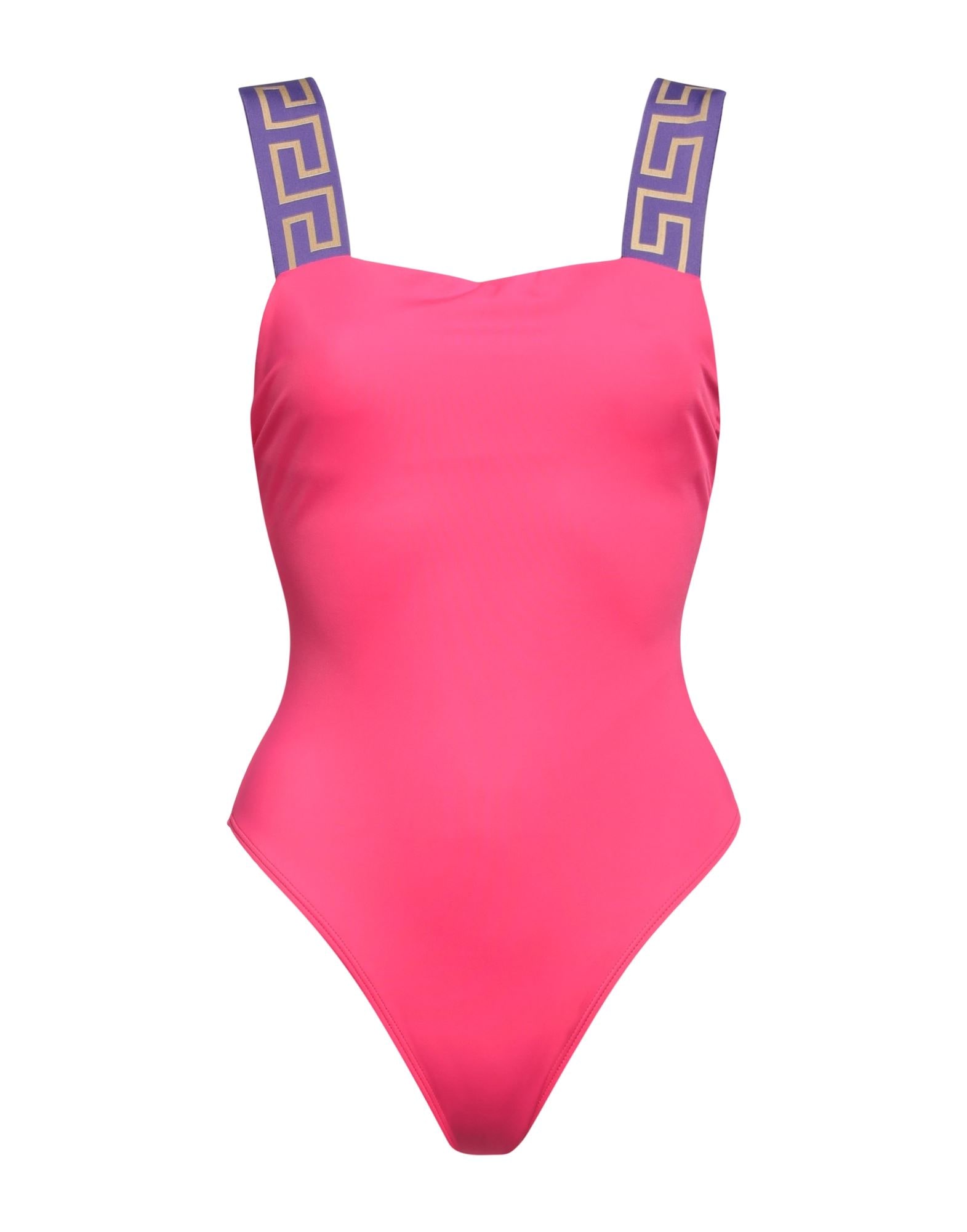 VERSACE - Badeanzüge