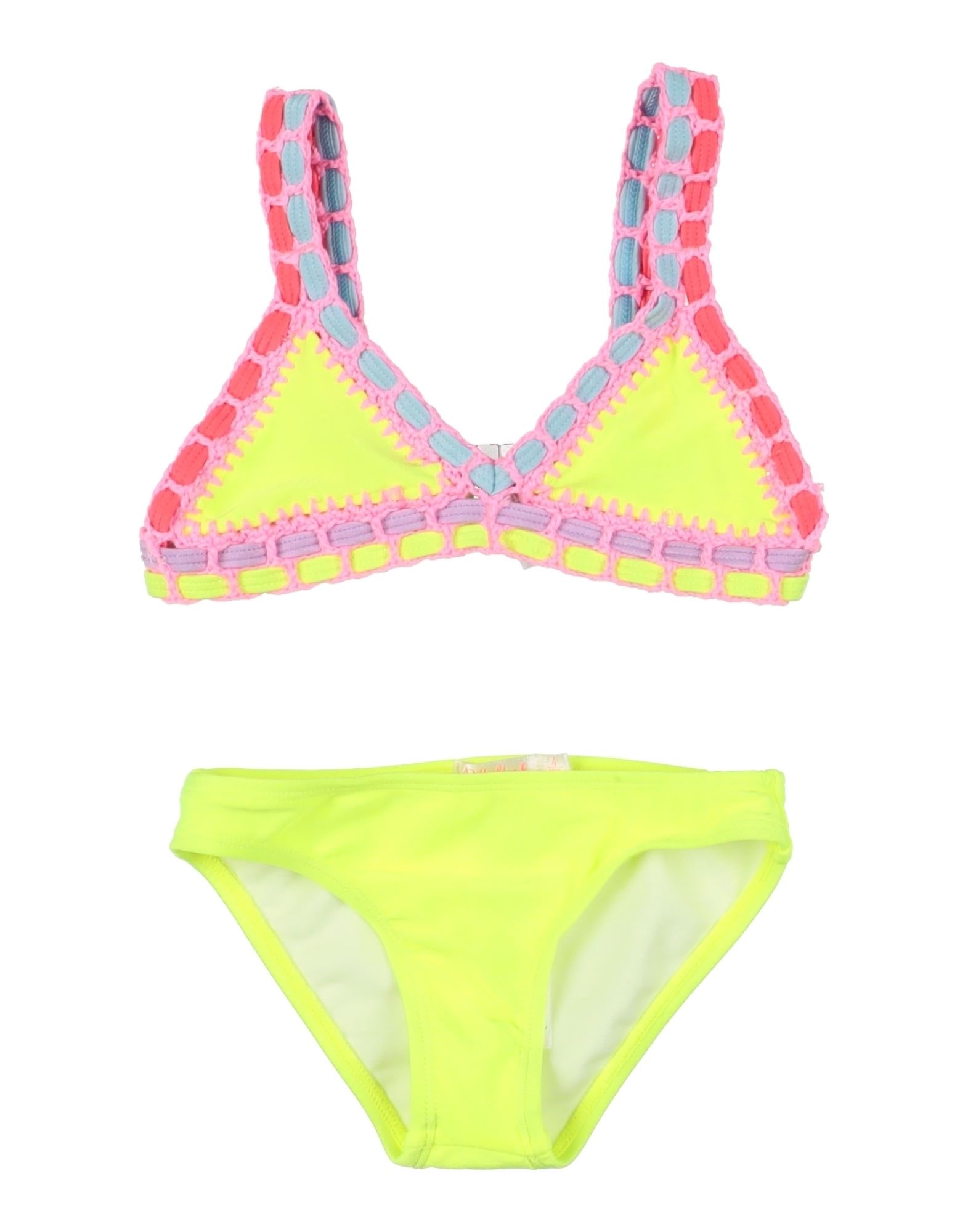 BILLIEBLUSH - Bikinis