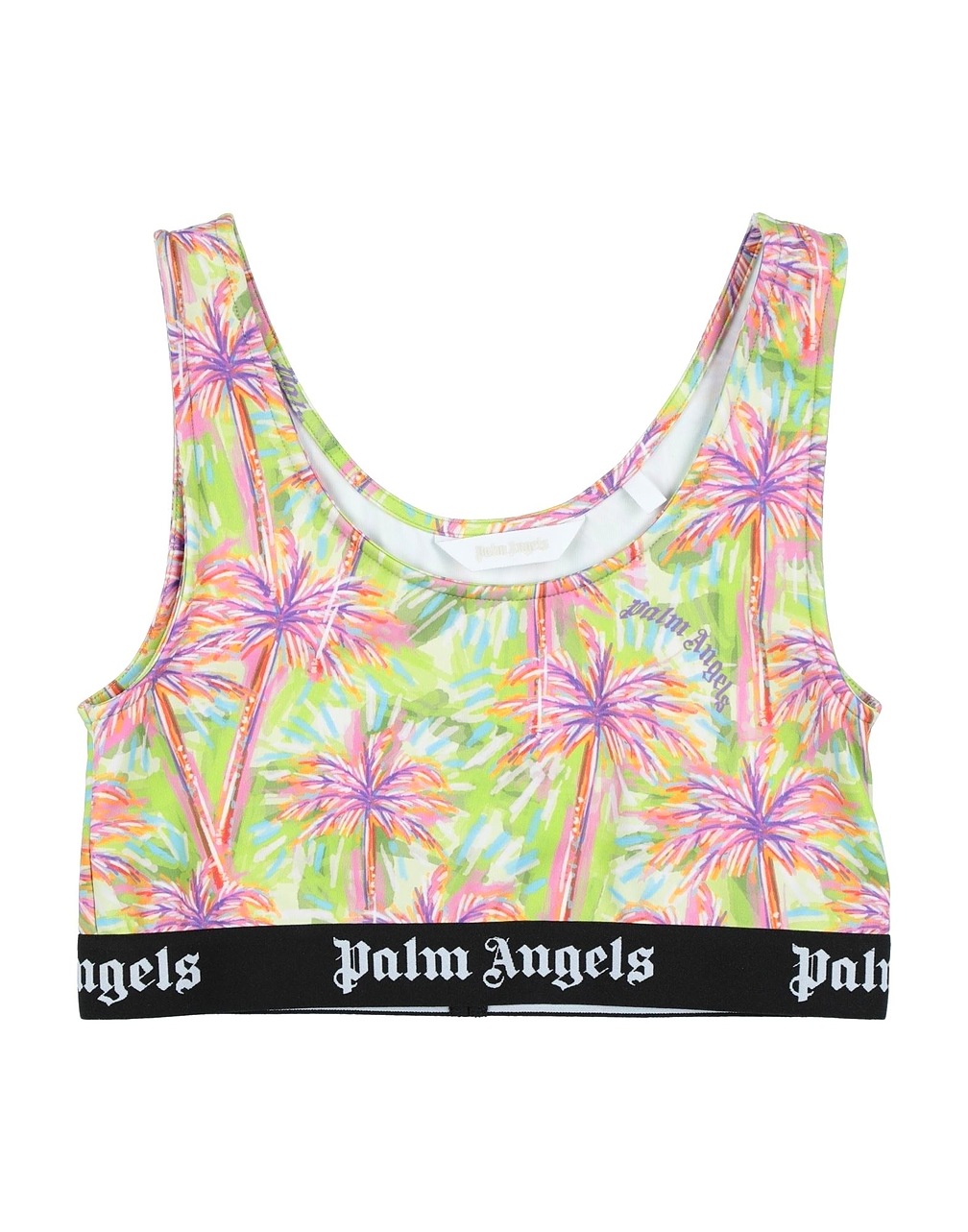 PALM ANGELS - Tops