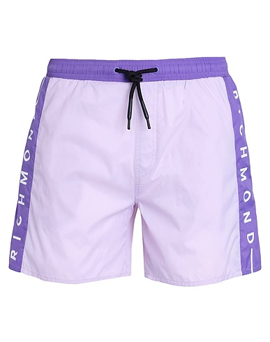 JOHN RICHMOND Boxer 100% Nylon