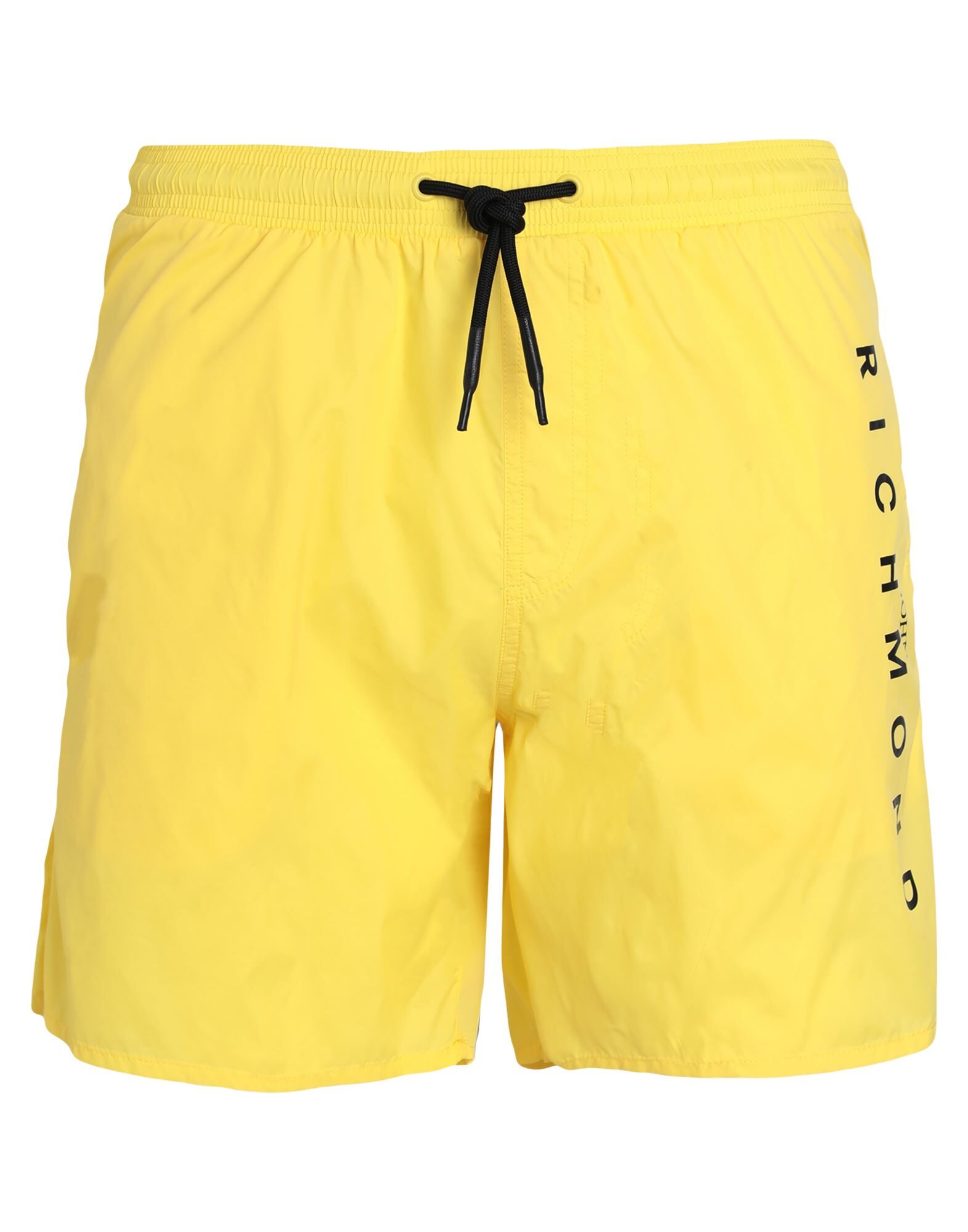 JOHN RICHMOND - Swim trunks