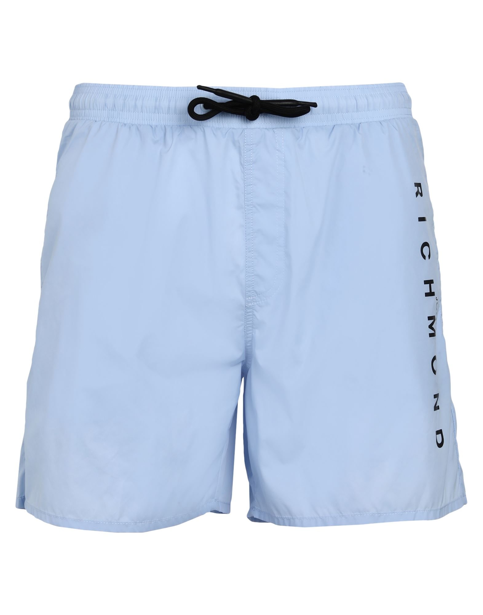 JOHN RICHMOND - Шорты для плавания