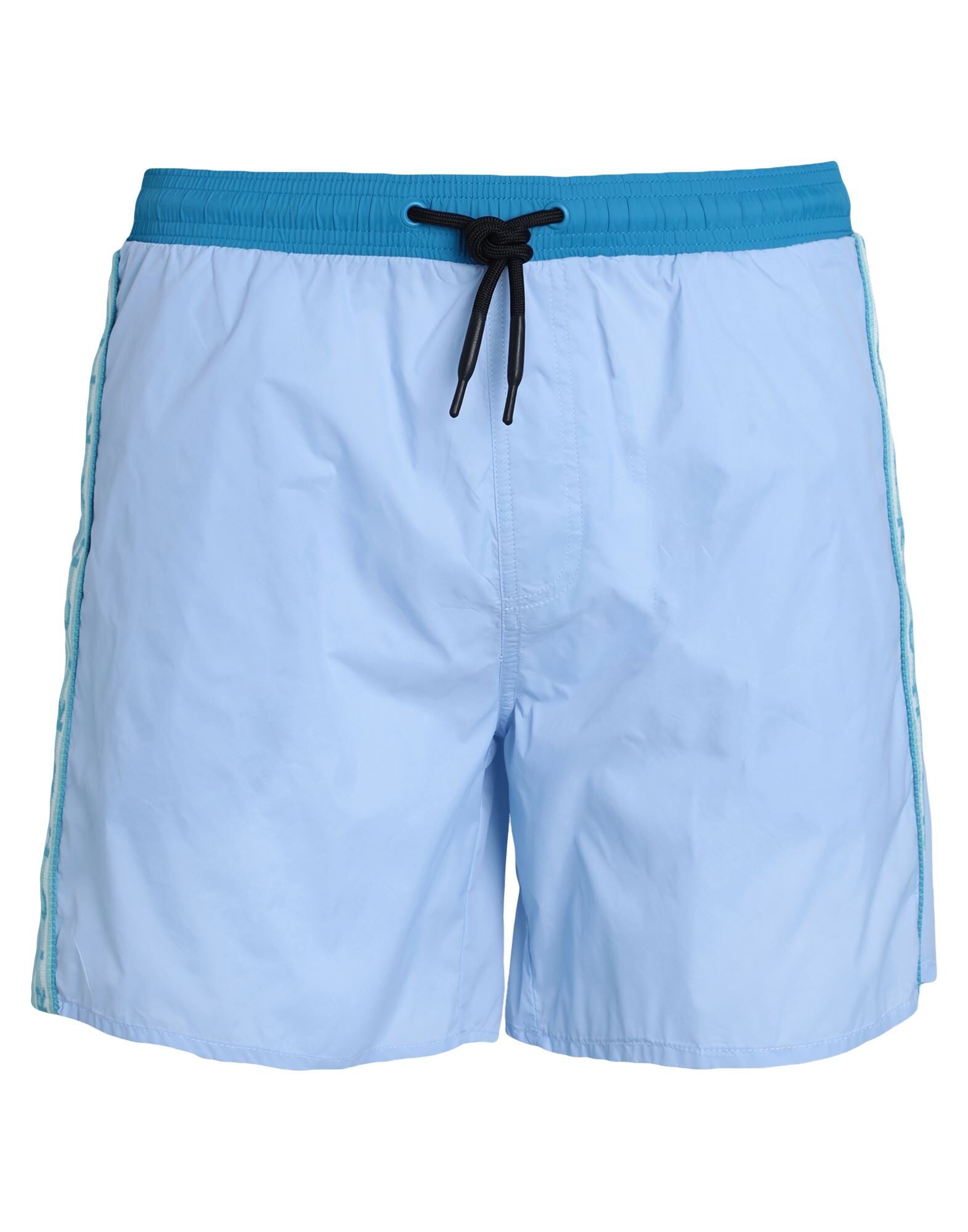 JOHN RICHMOND - Шорты для плавания