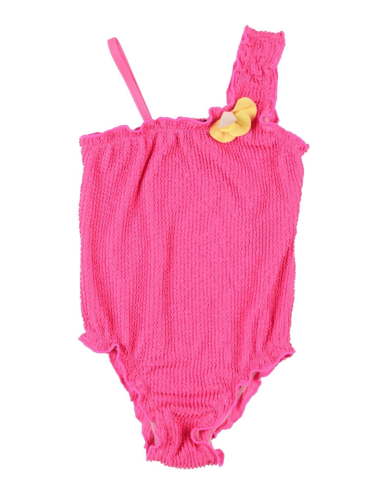 CHICCO - One-piece swimsuits