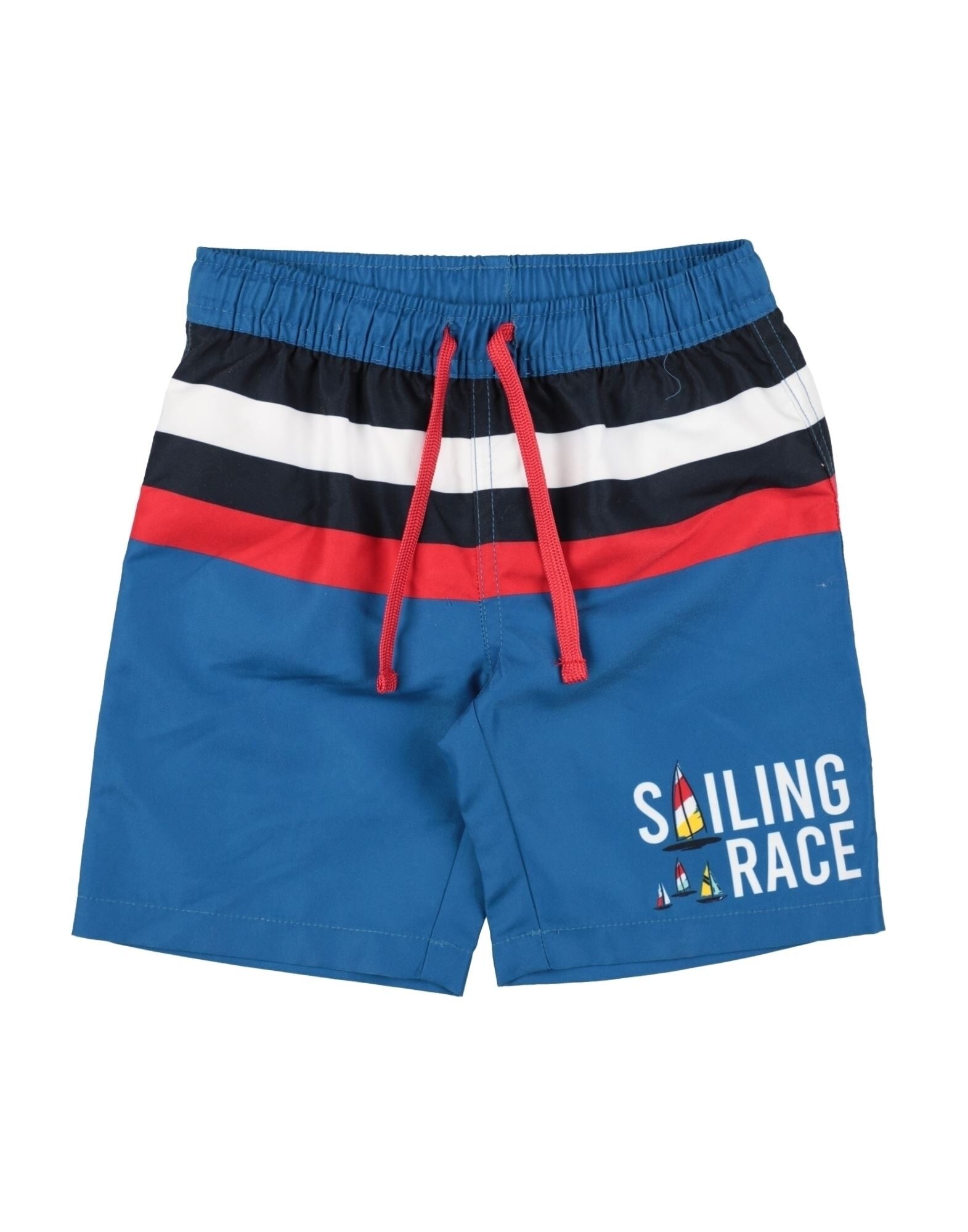 CHICCO - Шорты для плавания