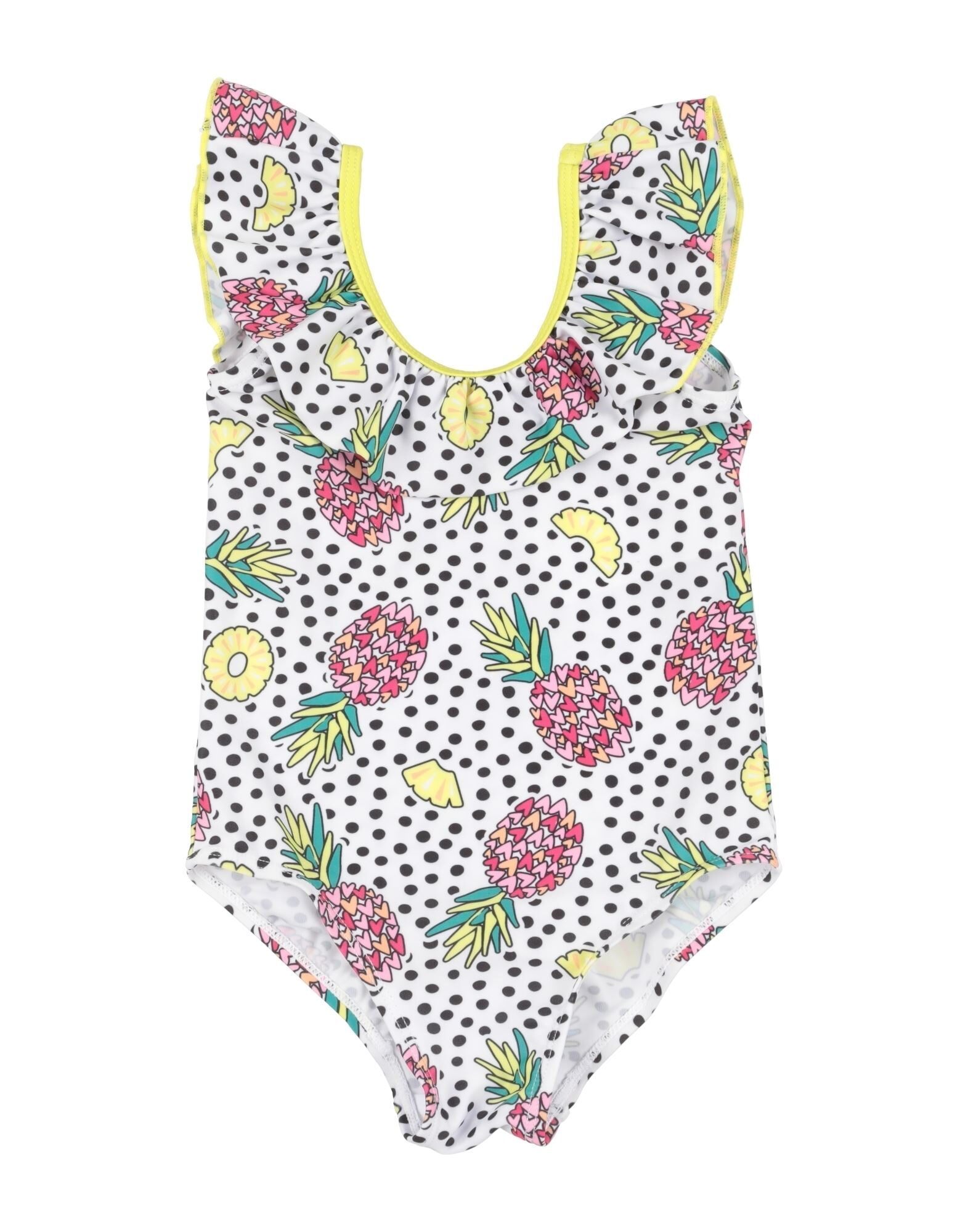 CHICCO - One-piece swimsuits