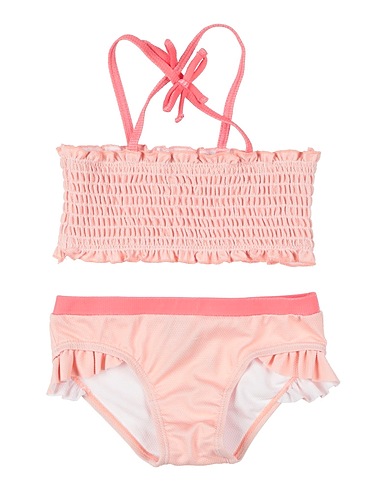 CHICCO Bikini Cipria 94% Poliestere, 6% Elastan