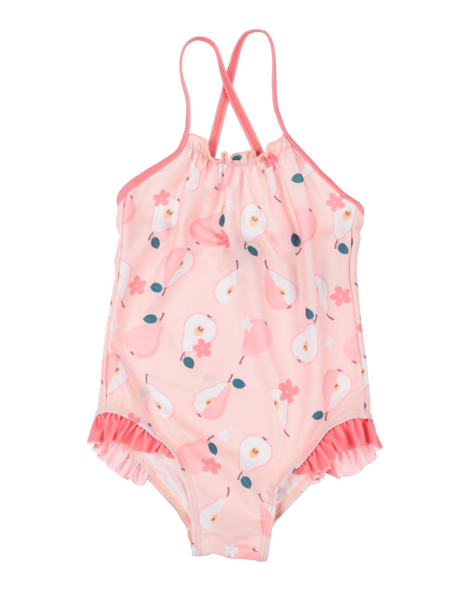 CHICCO - One-piece swimsuits