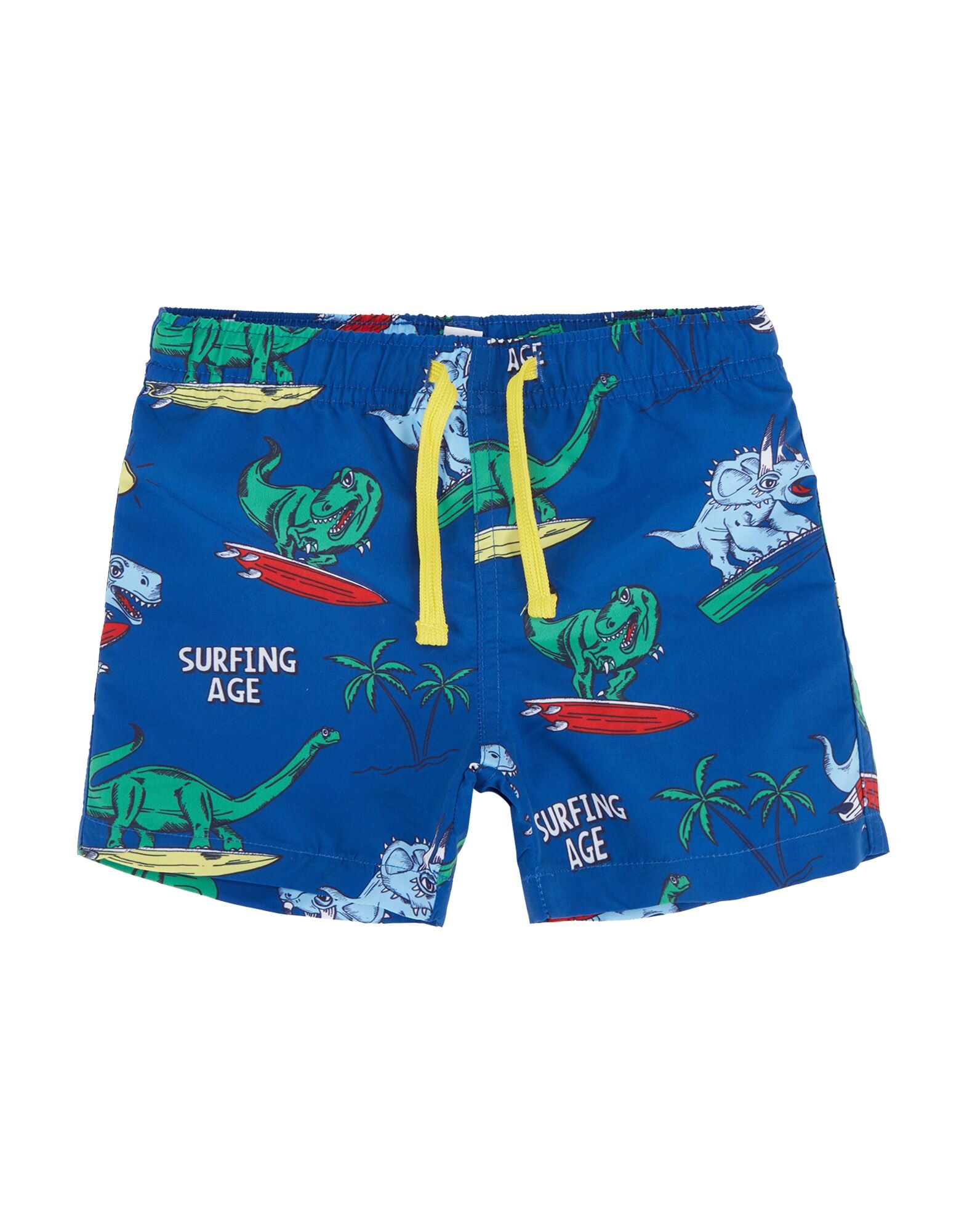 CHICCO - Шорты для плавания