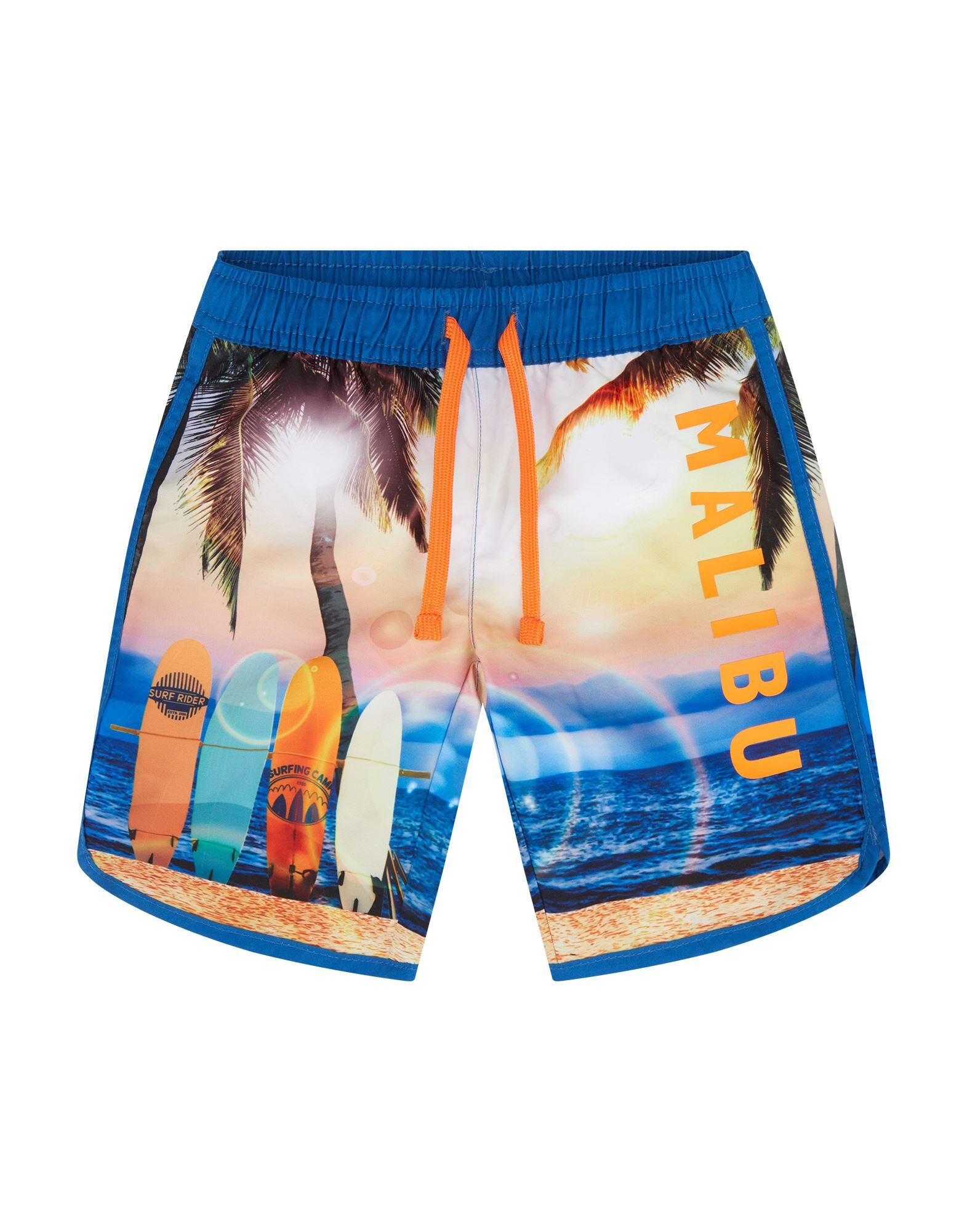 CHICCO - Шорты для плавания