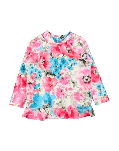 ZIMMERMANN Beachwear 80% Polyamid, 20% Elastan