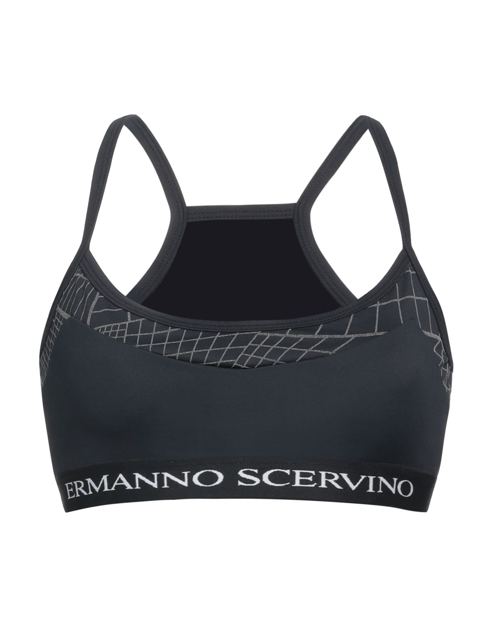 ERMANNO SCERVINO BEACHWEAR - Tops de bikini