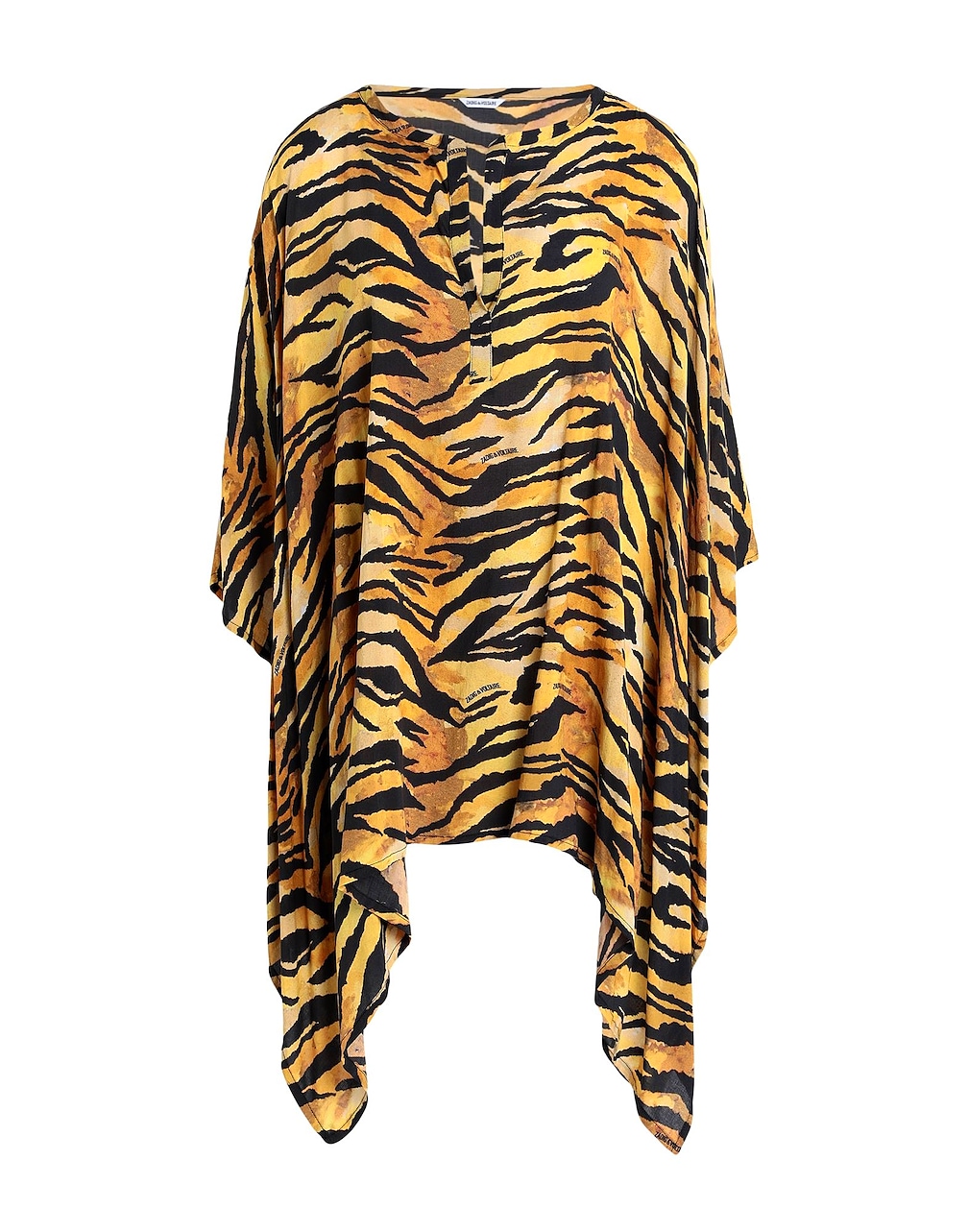 ZADIG&VOLTAIRE - Cover-ups