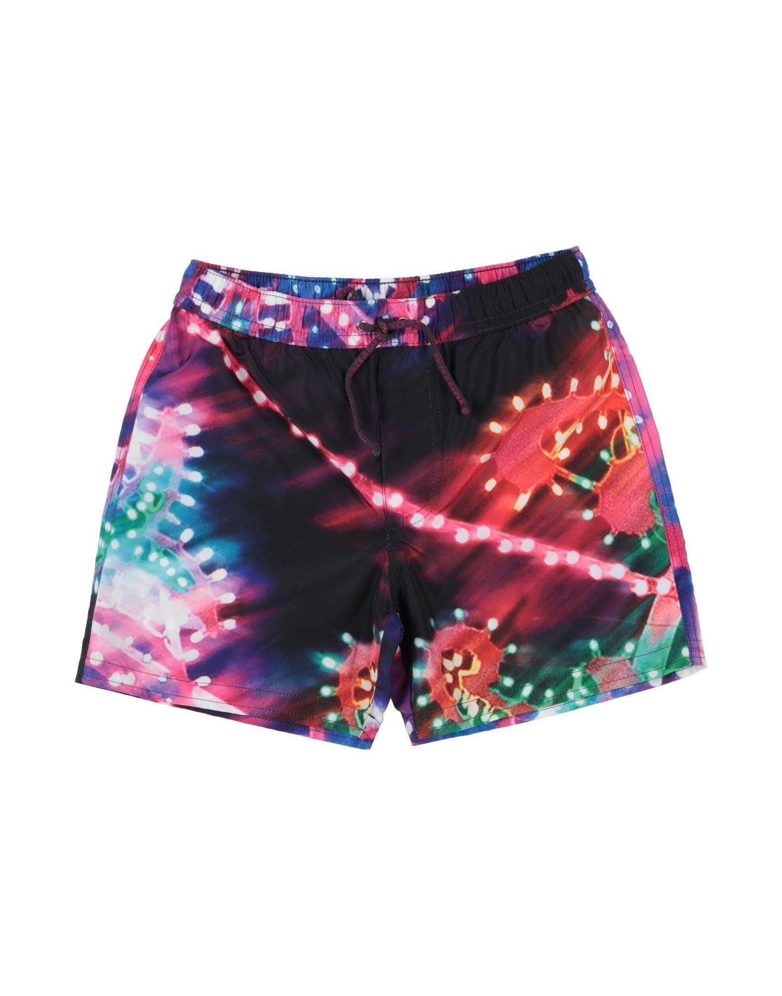 DOLCE&GABBANA - Badeboxer