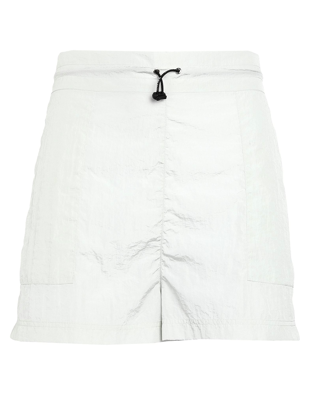 5PREVIEW - Swim trunks