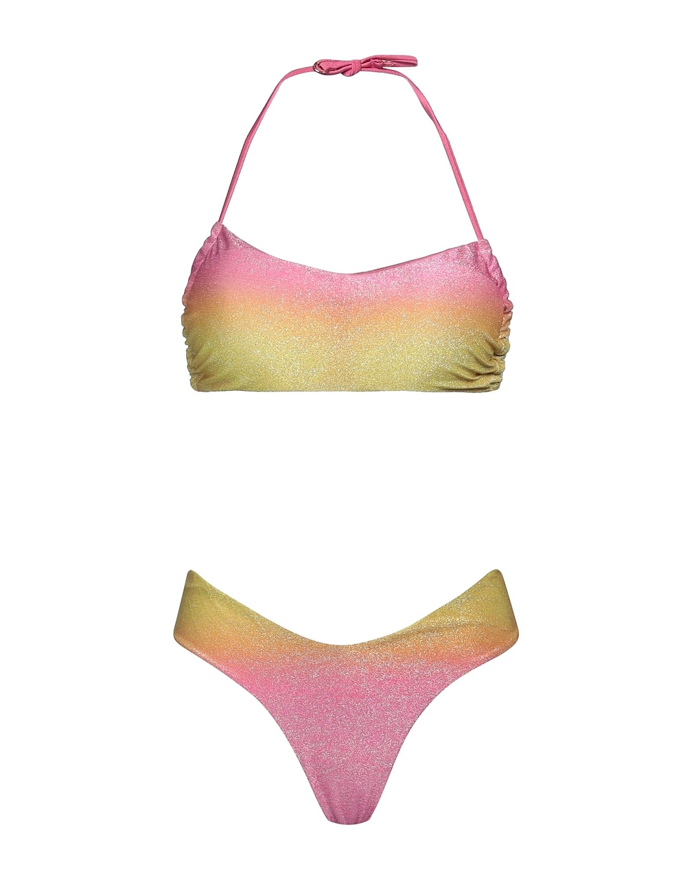 COTAZUR - Maillots deux pièces
