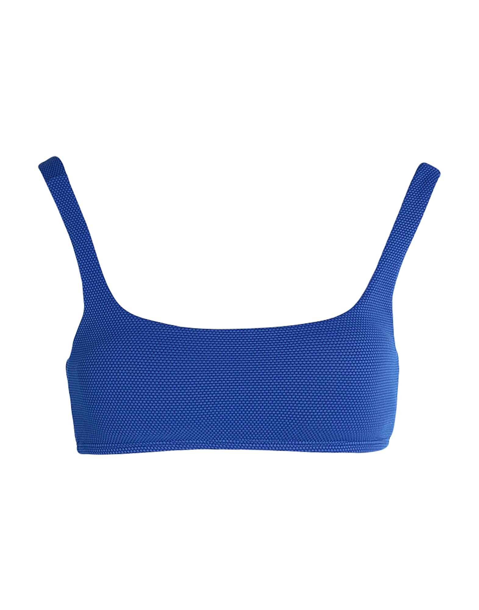 SAVE THE DUCK - Bikini tops