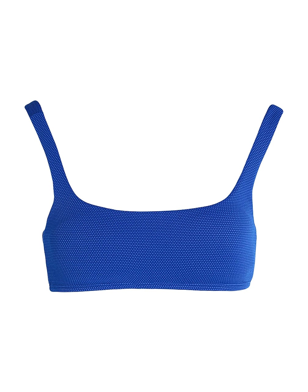 SAVE THE DUCK - Bikini-Oberteile