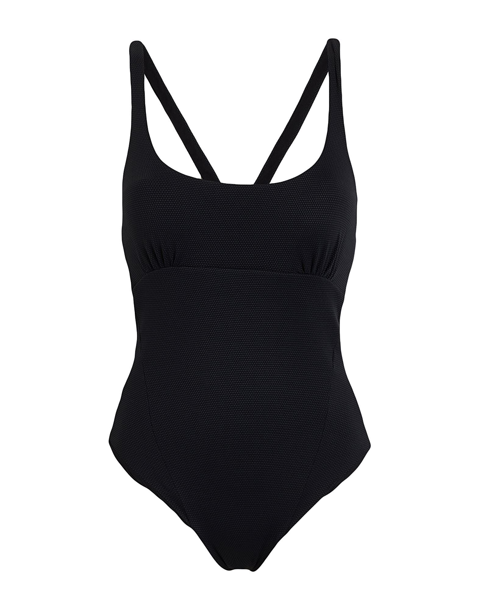 SAVE THE DUCK - One-piece swimsuits