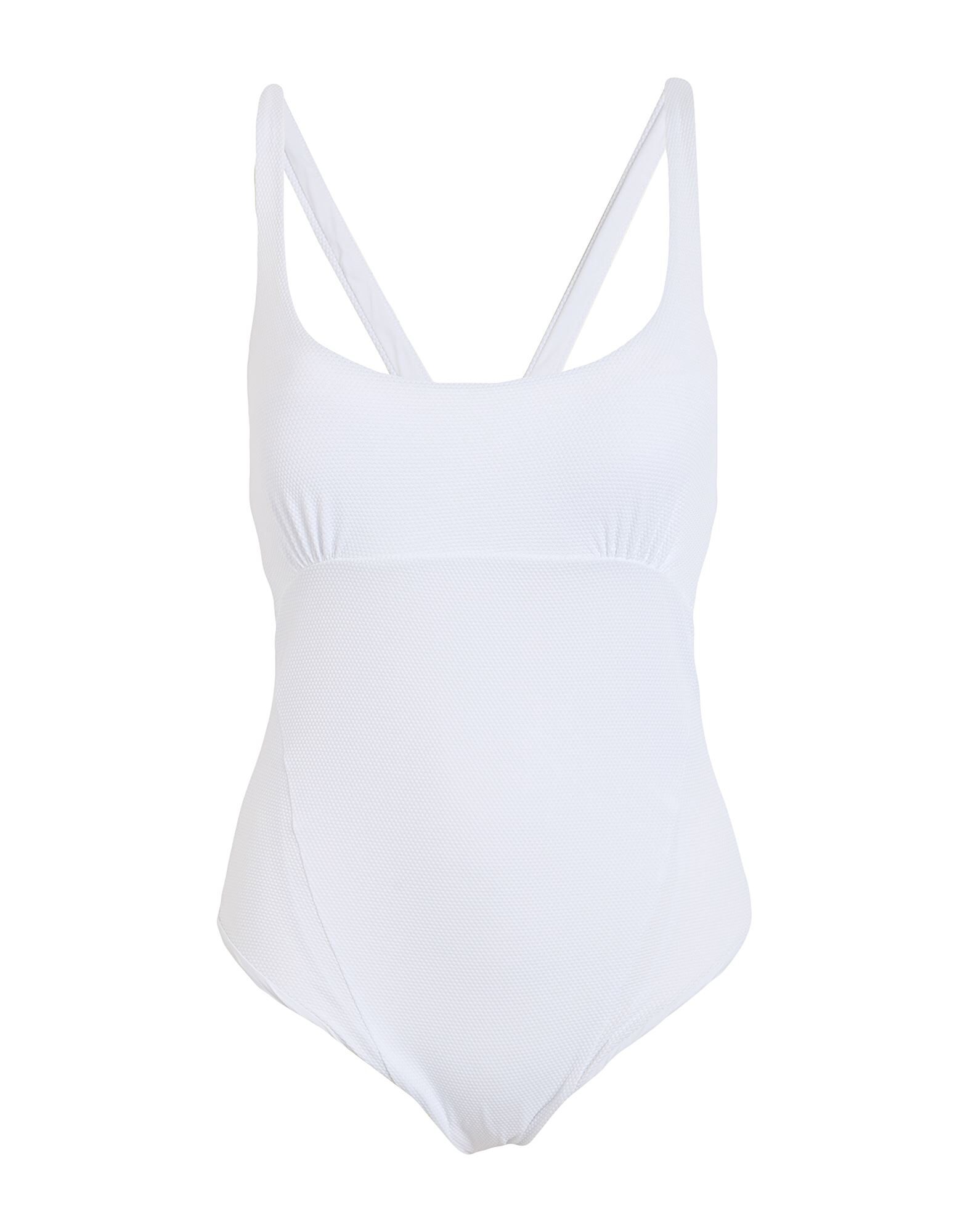 SAVE THE DUCK - One-piece swimsuits