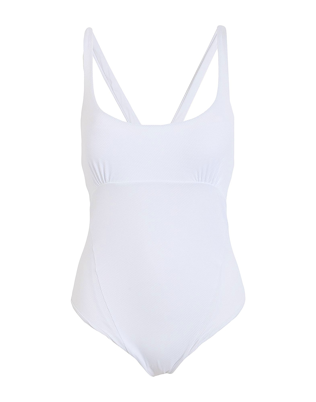 SAVE THE DUCK - Badeanzüge