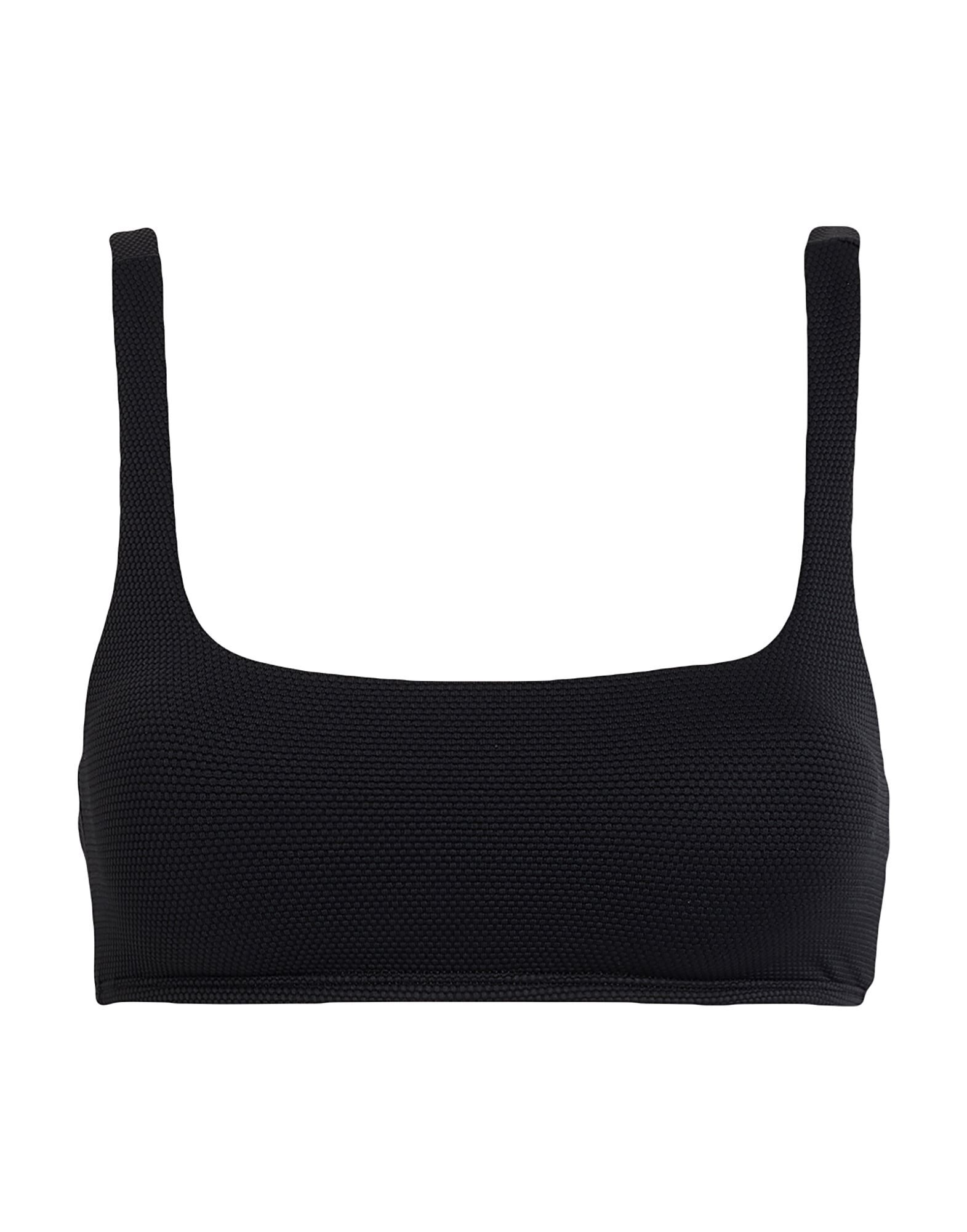 SAVE THE DUCK - Bikini tops