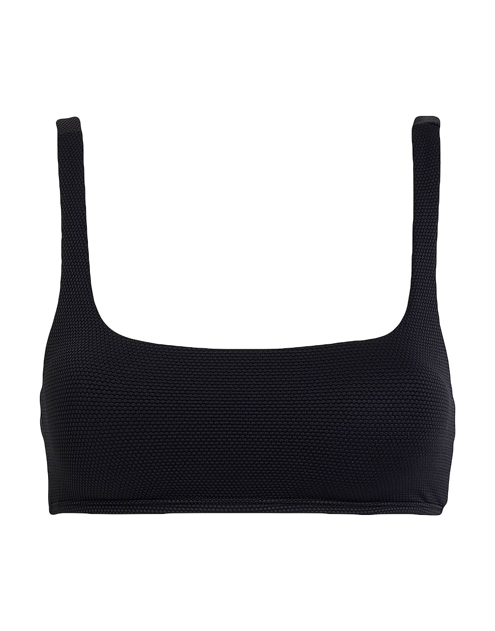 SAVE THE DUCK - Bikini-Oberteile