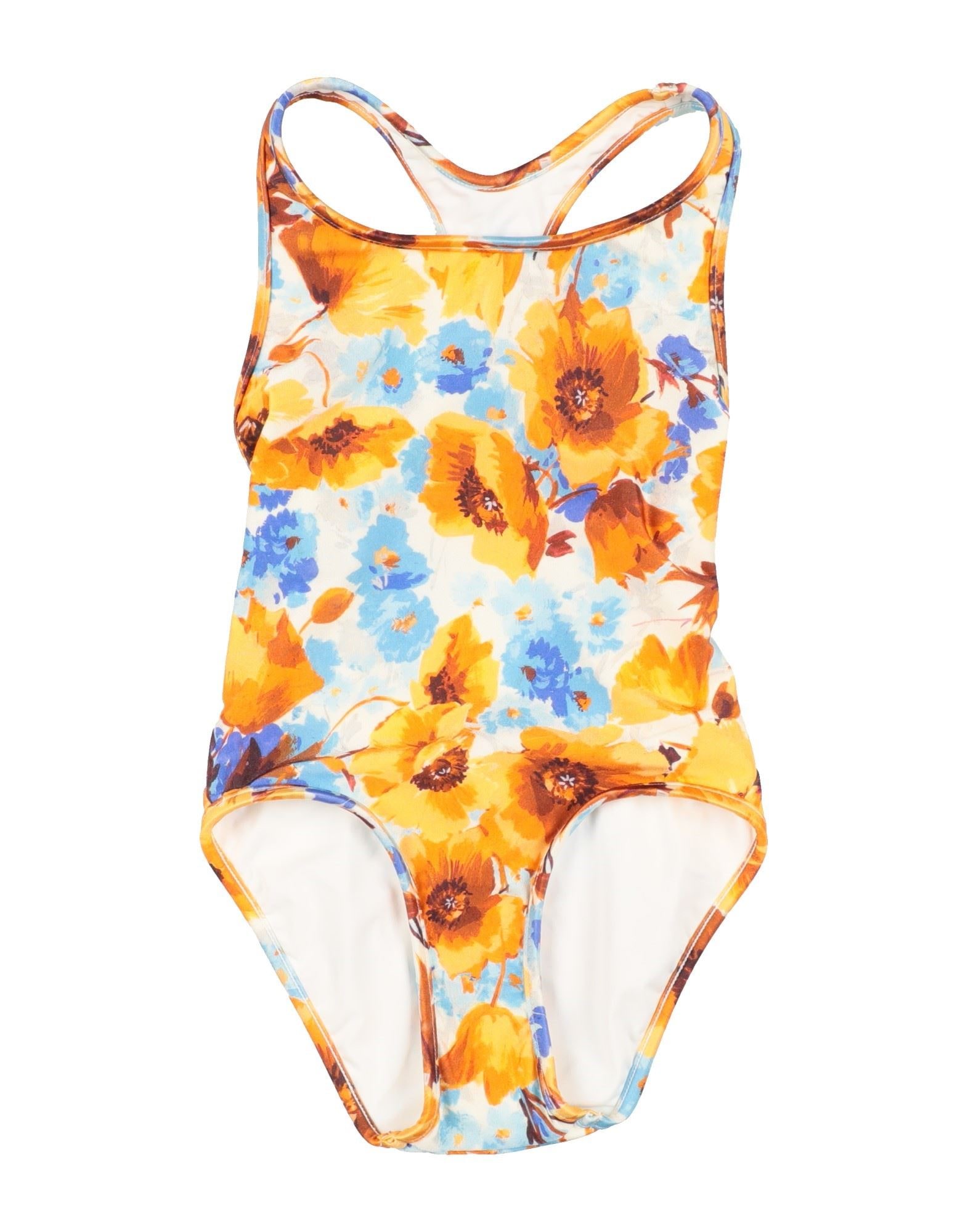 ZIMMERMANN - One-piece swimsuits
