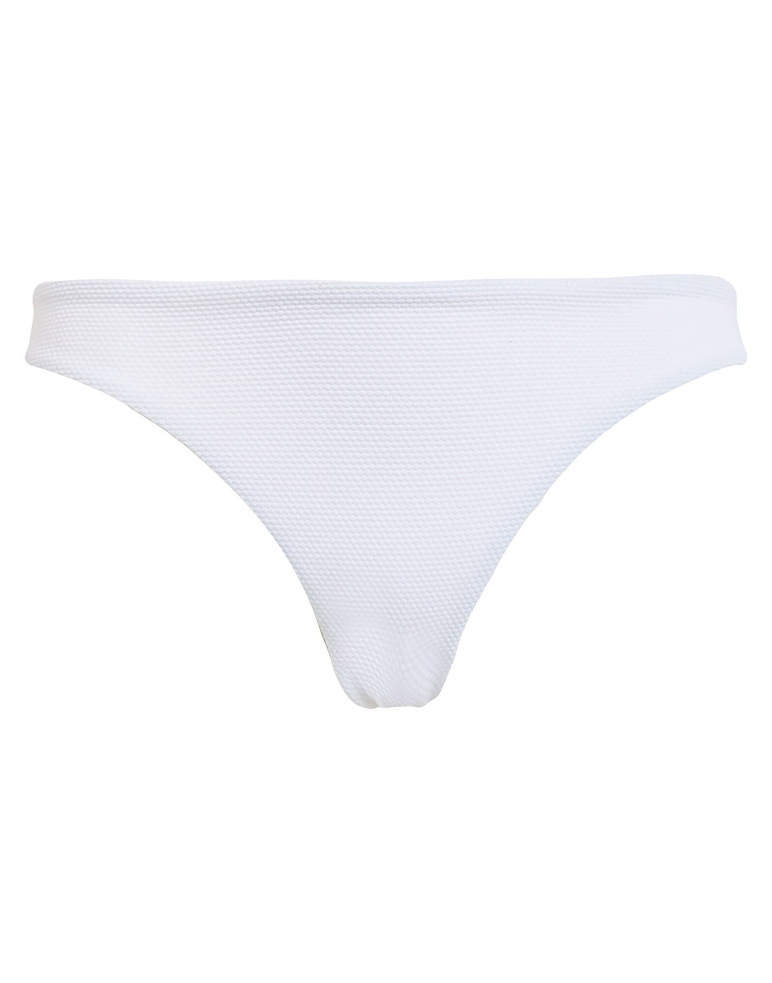 SAVE THE DUCK - Bikini bottoms & Swim briefs