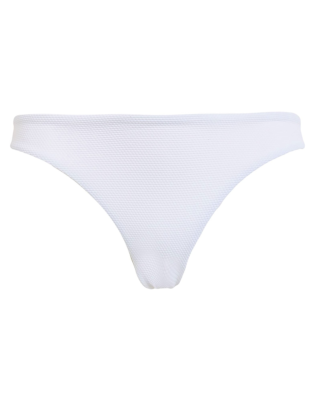 SAVE THE DUCK - Bikinislips & Badehosen