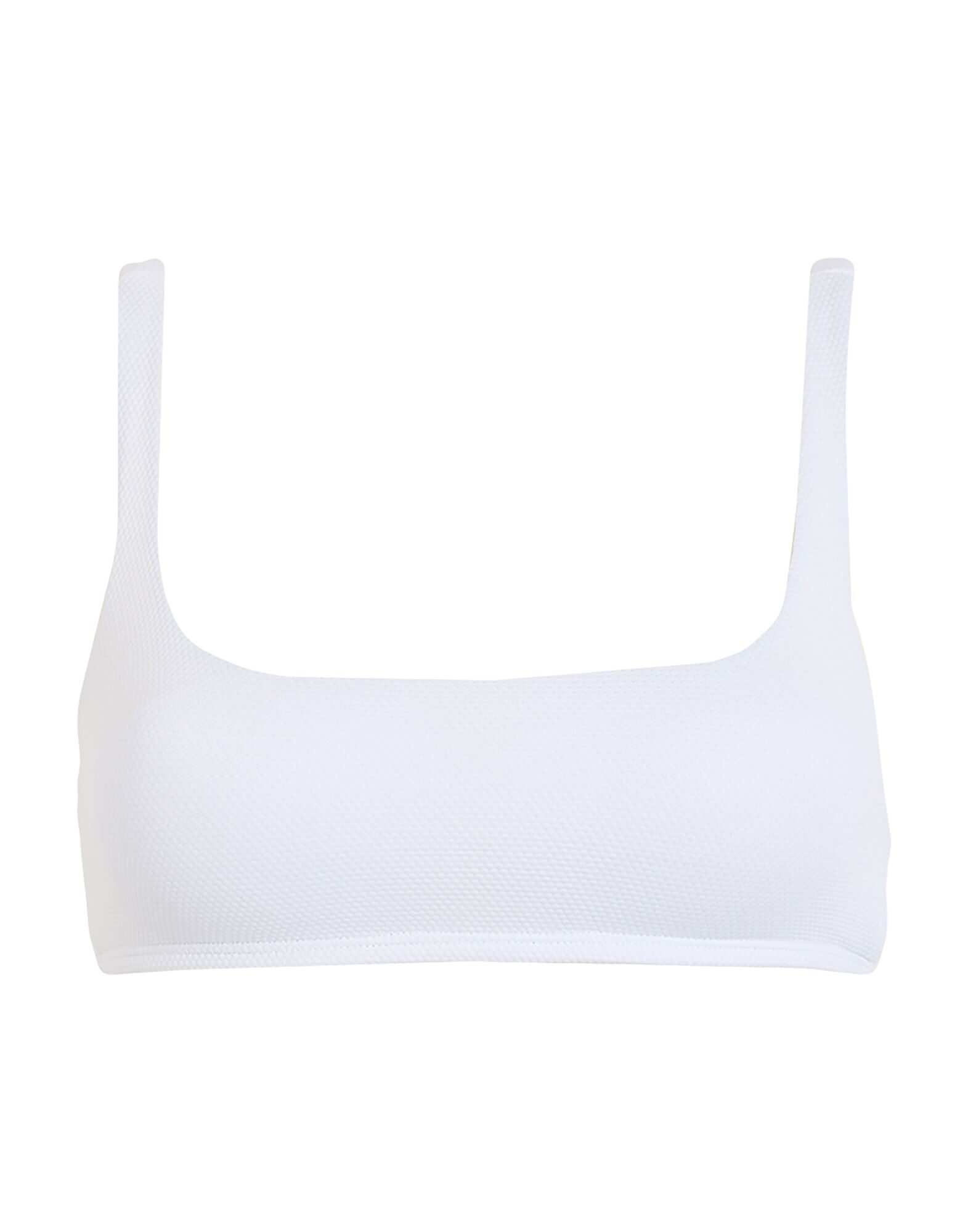 SAVE THE DUCK - Bikini tops