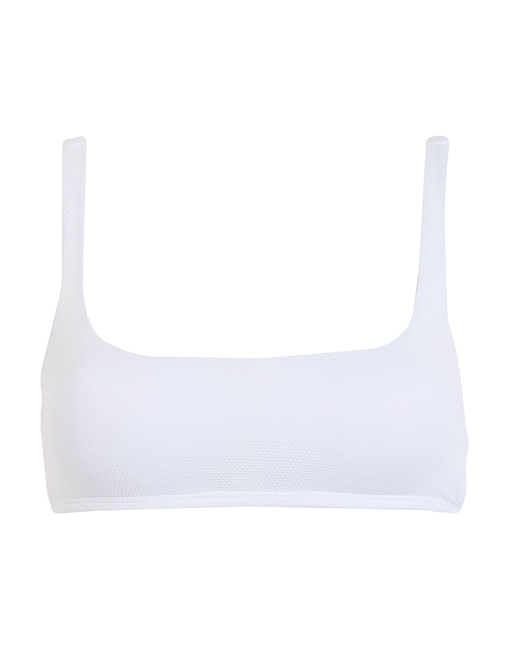 SAVE THE DUCK - Bikini-Oberteile