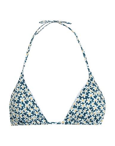 SAVE THE DUCK Bikini Navy blue 86% Polyester, 14% Elastane