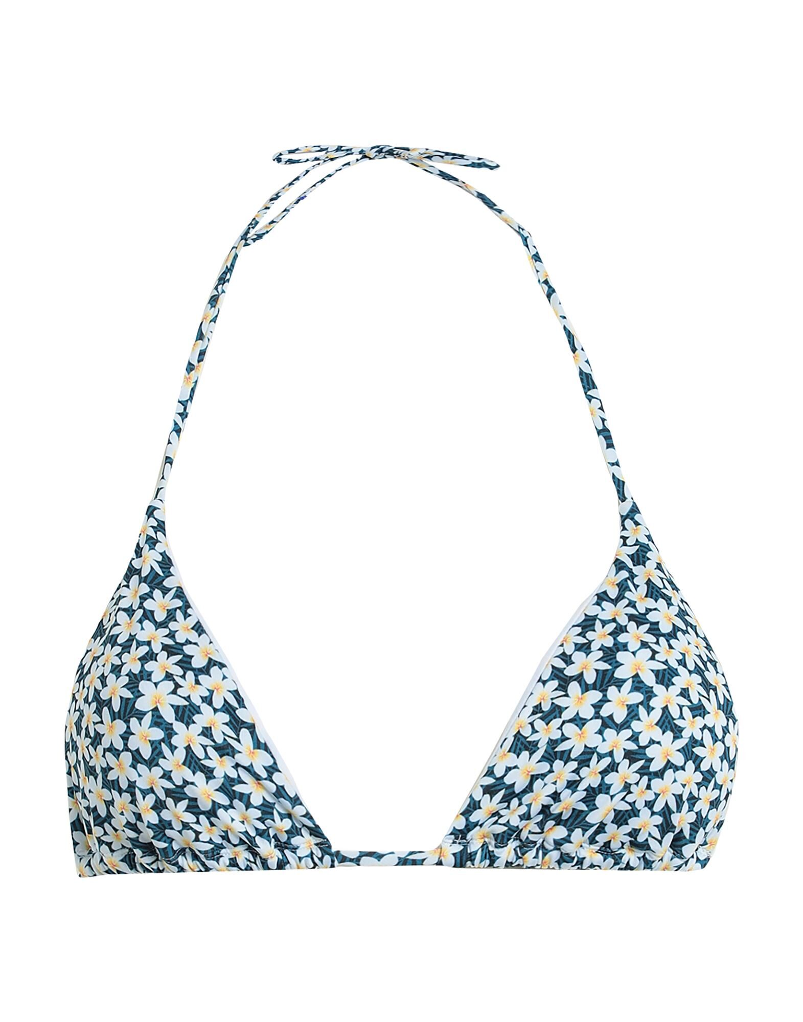 SAVE THE DUCK - Bikini tops