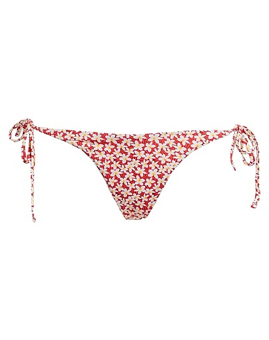 SAVE THE DUCK Bikini Coral 86% Polyester, 14% Elastane