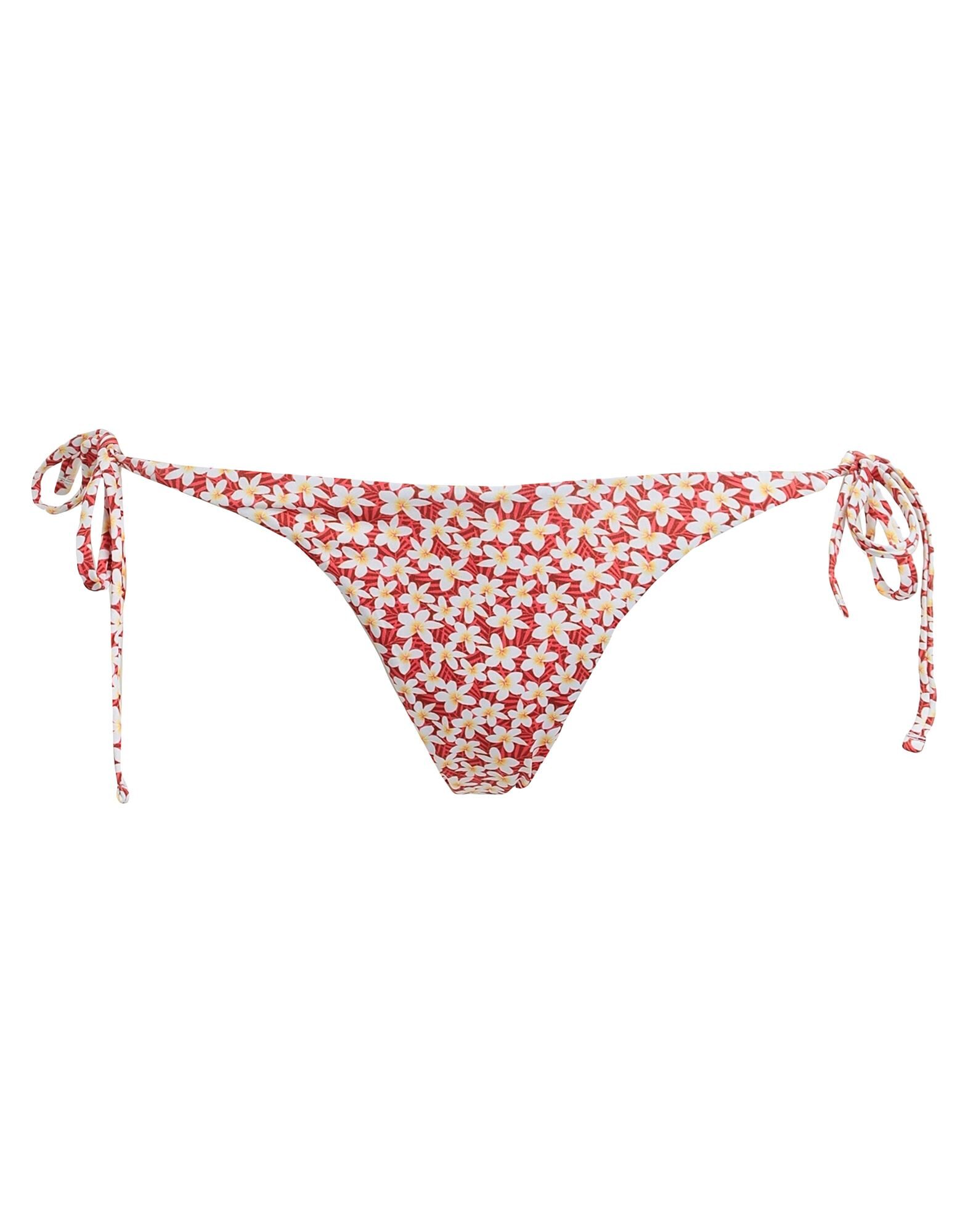 SAVE THE DUCK - Bikini bottoms & Swim briefs