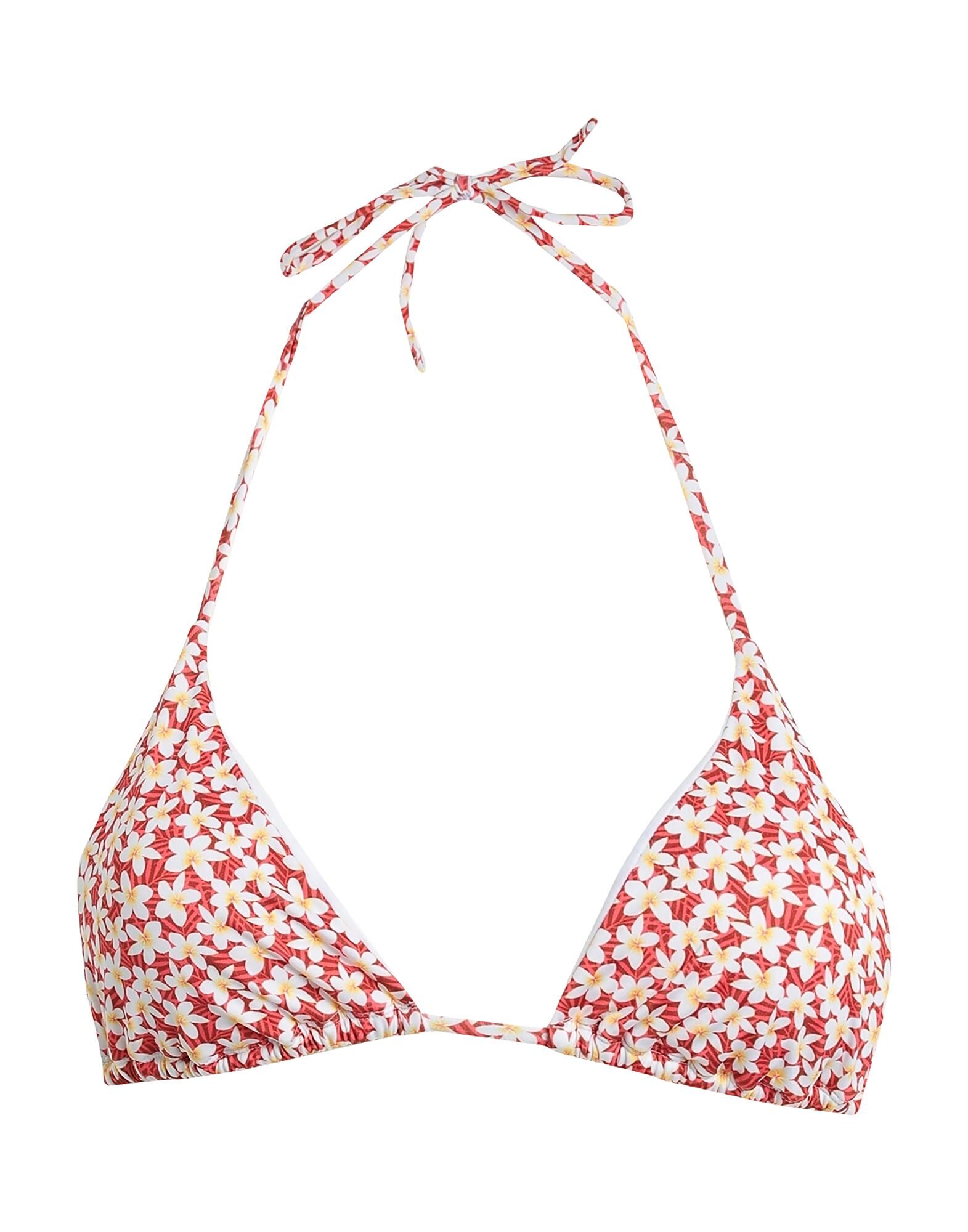 SAVE THE DUCK - Bikini tops