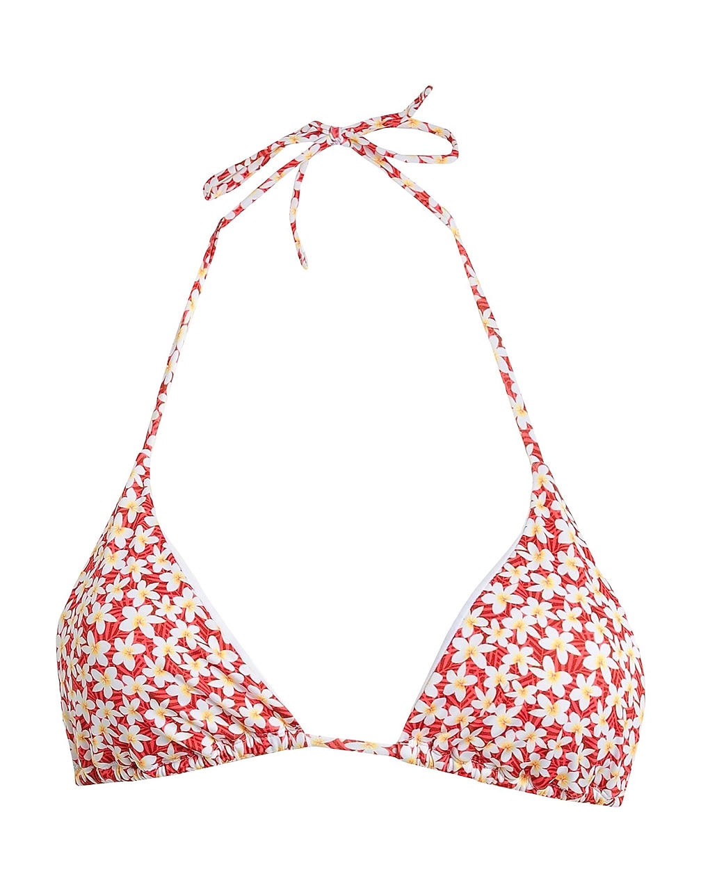 SAVE THE DUCK - Bikini-Oberteile