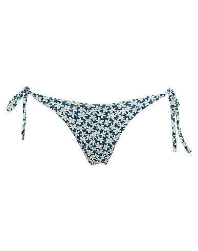 SAVE THE DUCK Bikini Navy blue 86% Polyester, 14% Elastane
