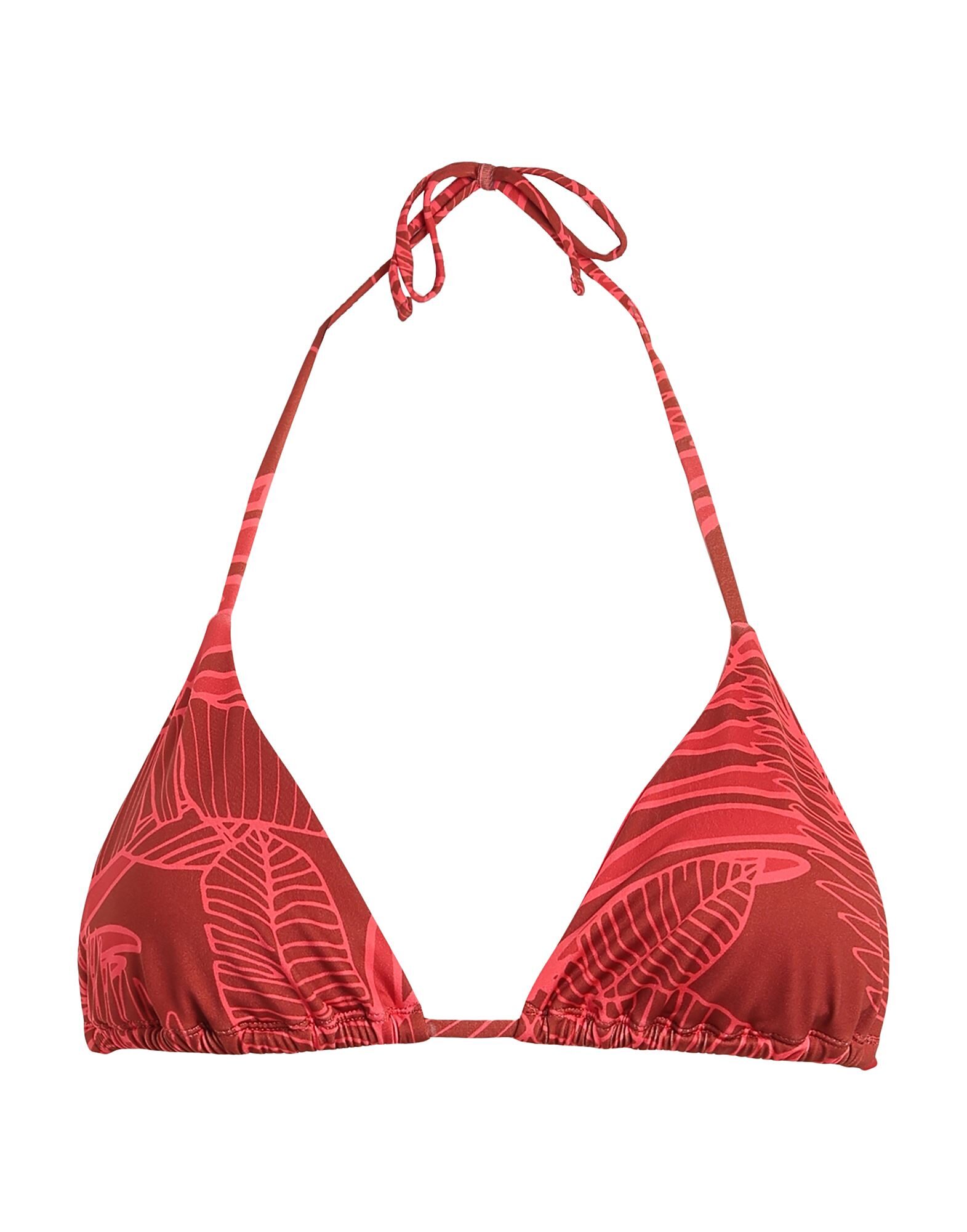 SAVE THE DUCK - Bikini tops