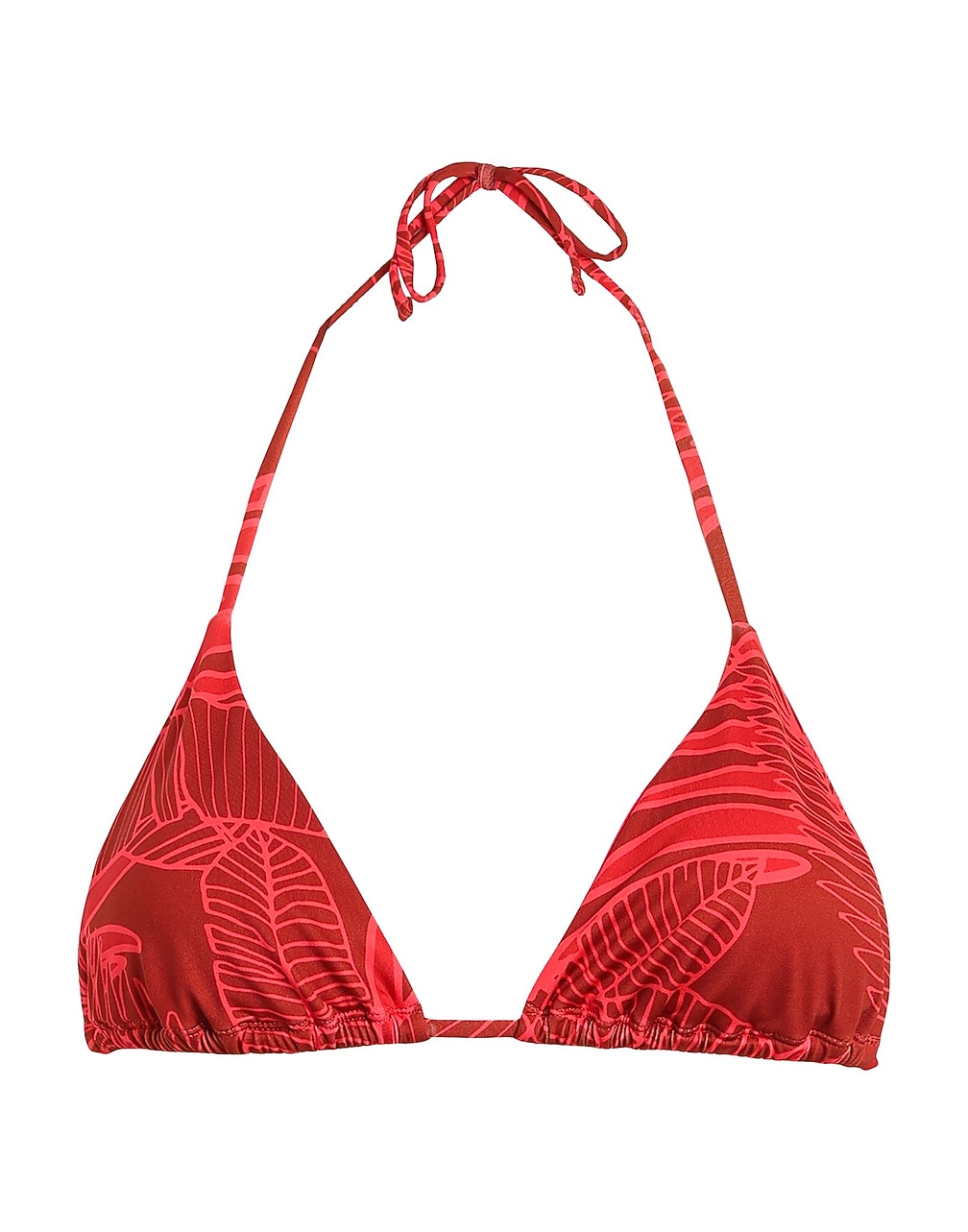 SAVE THE DUCK - Bikini-Oberteile