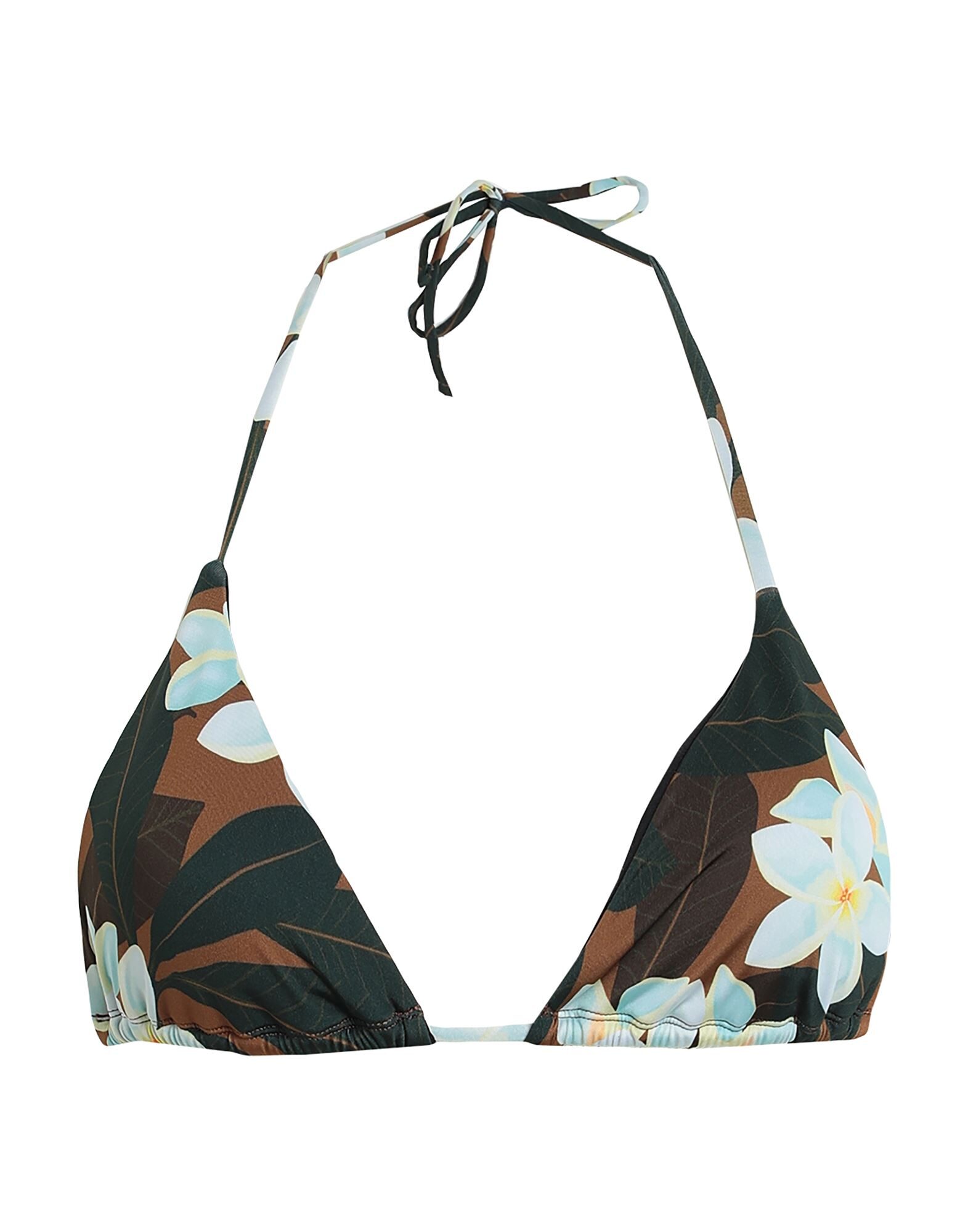 SAVE THE DUCK - Bikini tops