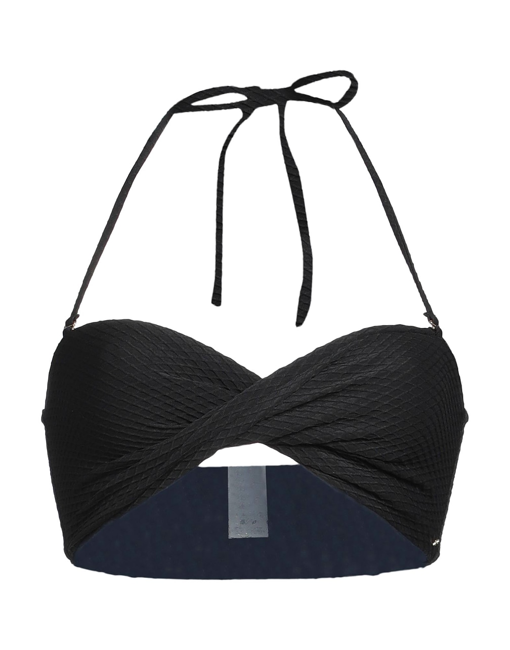 ANINE BING - Bikini-Oberteile