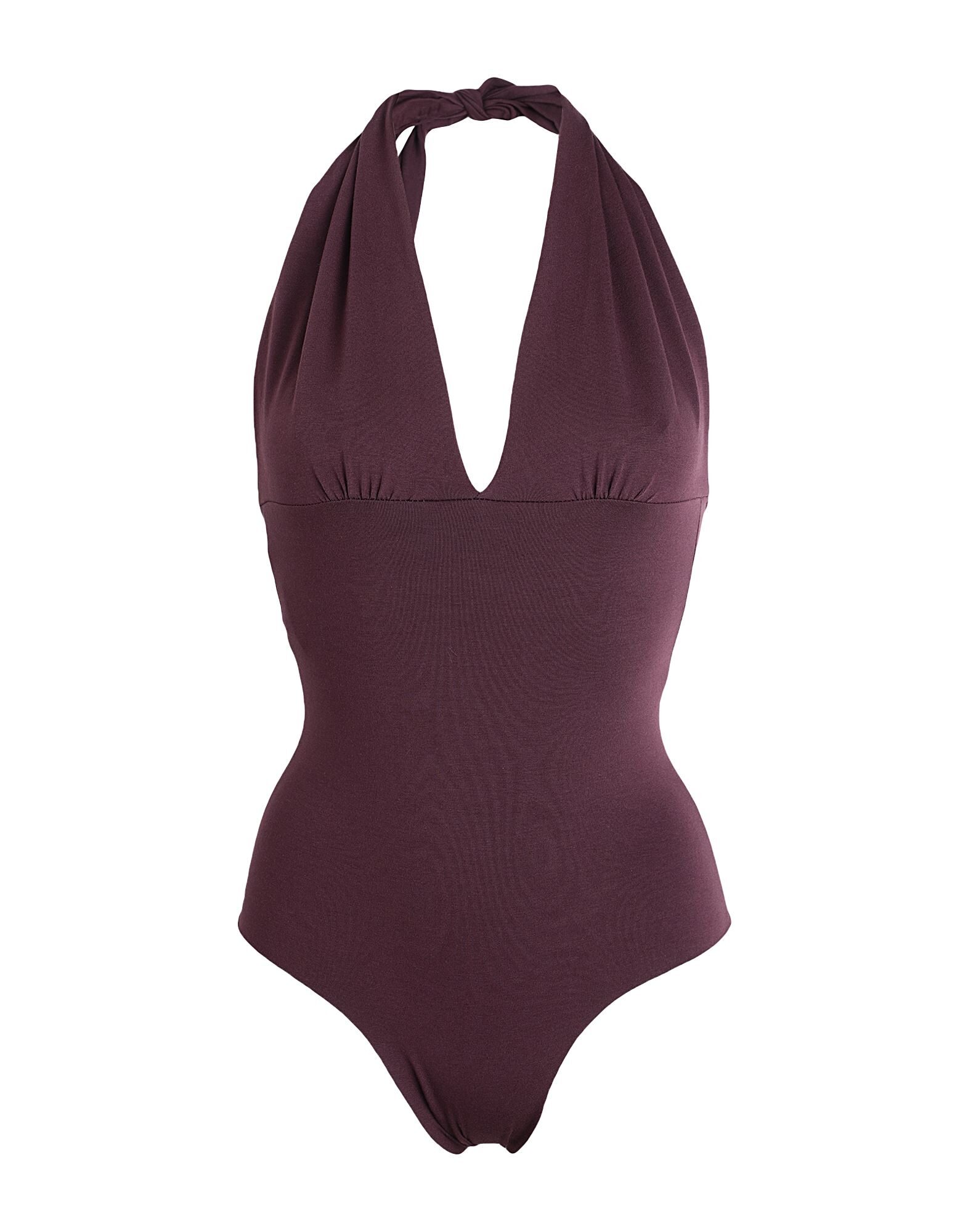 ISOLE & VULCANI - One-piece swimsuits