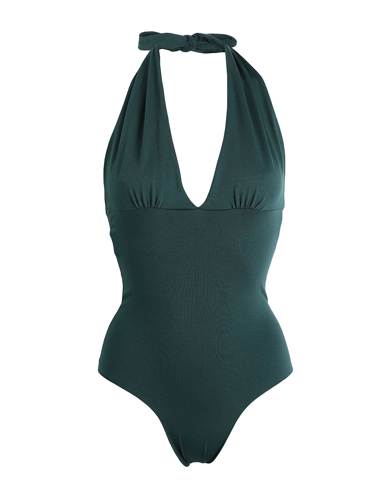 ISOLE & VULCANI - 水着（ワンピース）