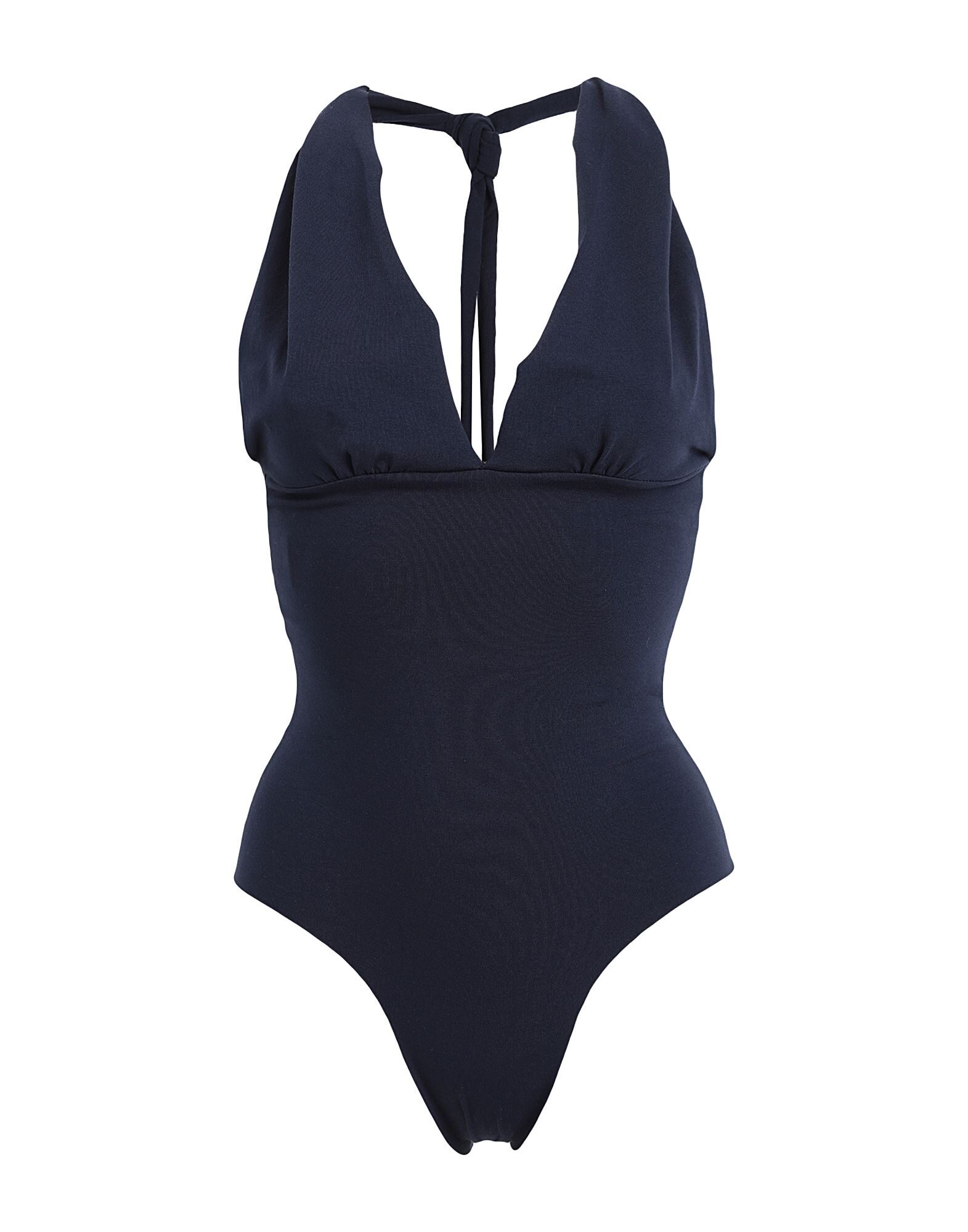 ISOLE & VULCANI - 水着（ワンピース）