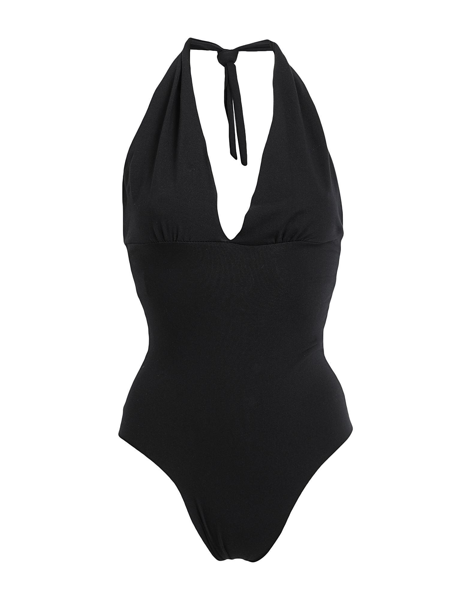 ISOLE & VULCANI - One-piece swimsuits
